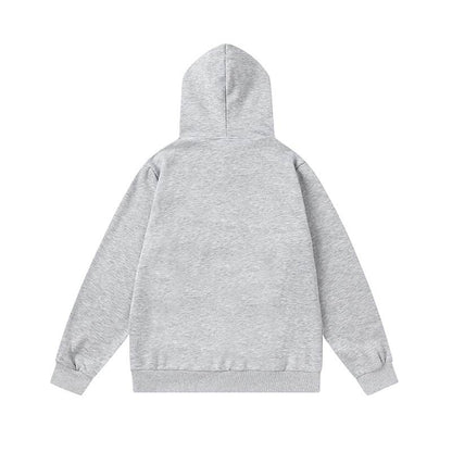 Trapstar Tracksuit