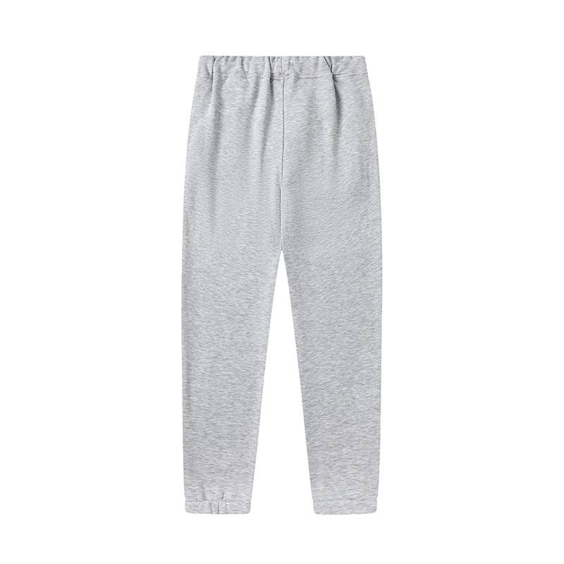 Trapstar Tracksuit