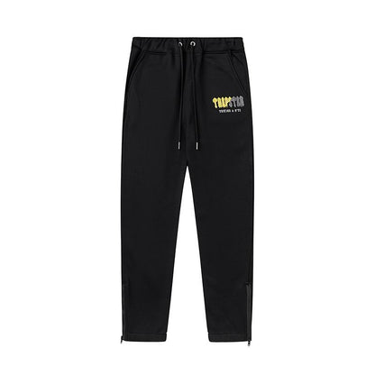 Trapstar Tracksuit