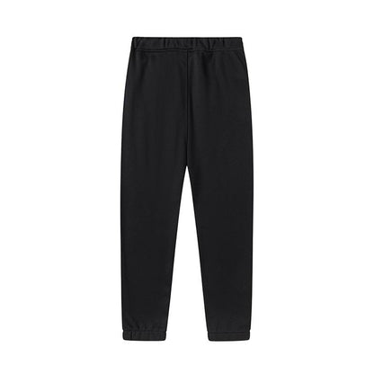 Trapstar Tracksuit