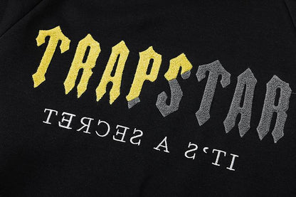Trapstar Tracksuit