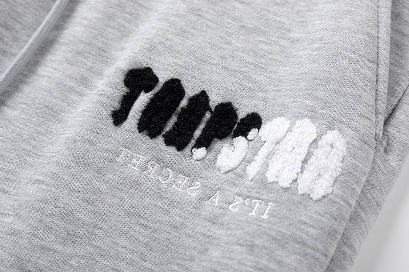 Trapstar Tracksuit