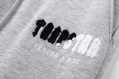 Trapstar Tracksuit
