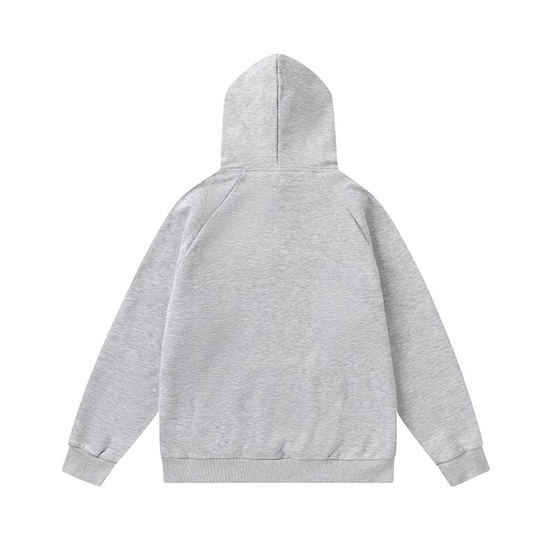 Trapstar Tracksuit