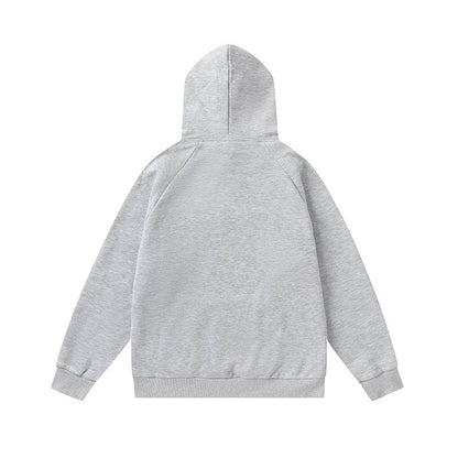 Trapstar Tracksuit
