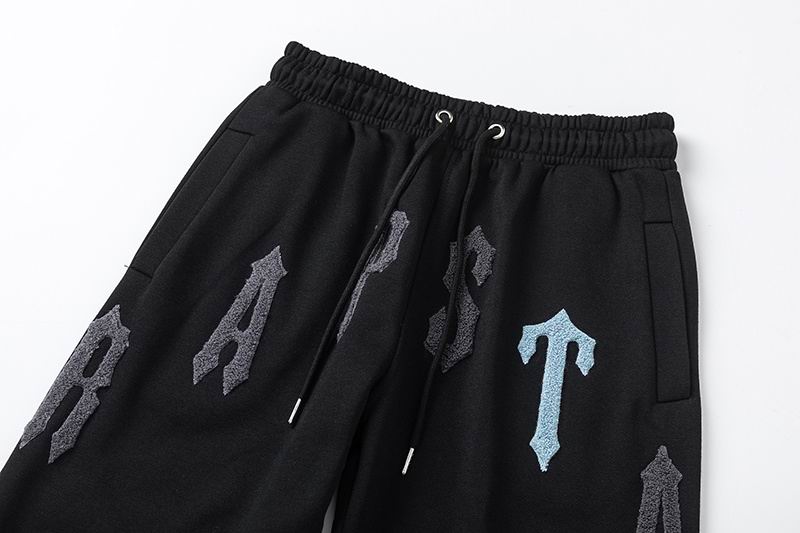 Trapstar Tracksuit