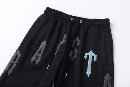 Trapstar Tracksuit
