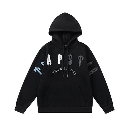 Trapstar Tracksuit