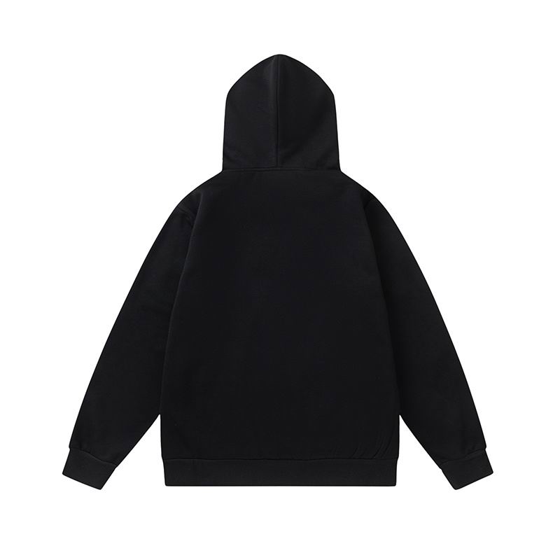 Trapstar Tracksuit