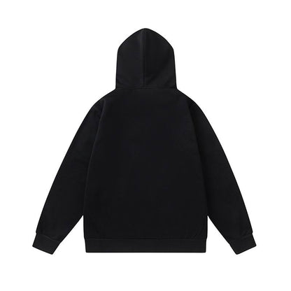 Trapstar Tracksuit