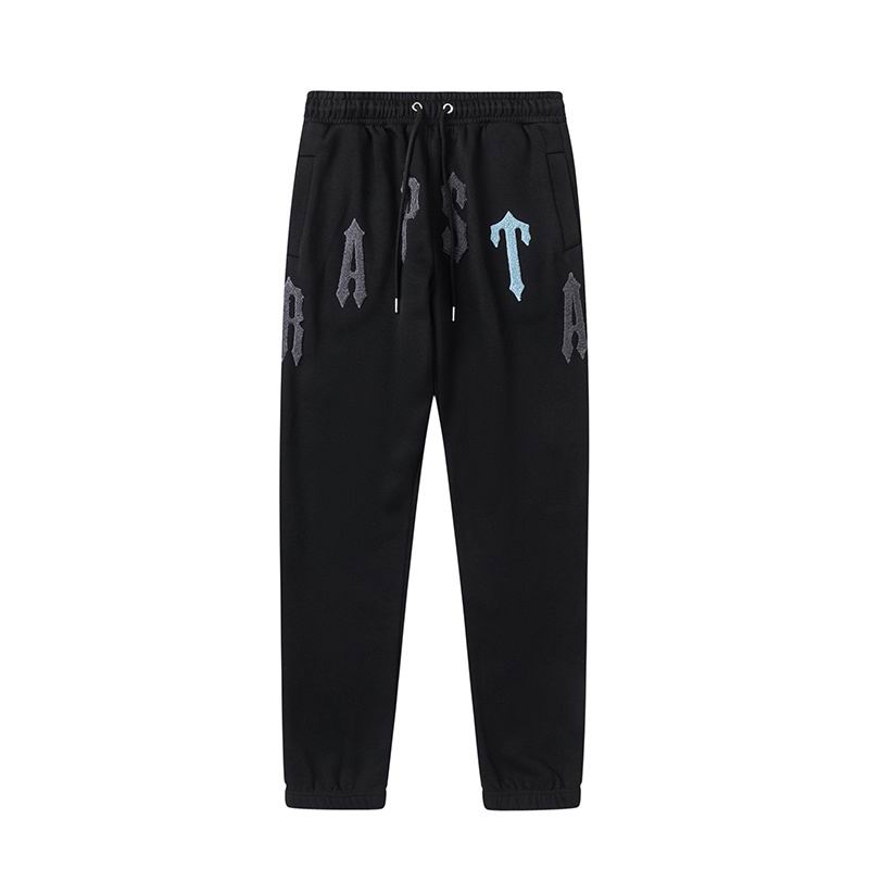 Trapstar Tracksuit