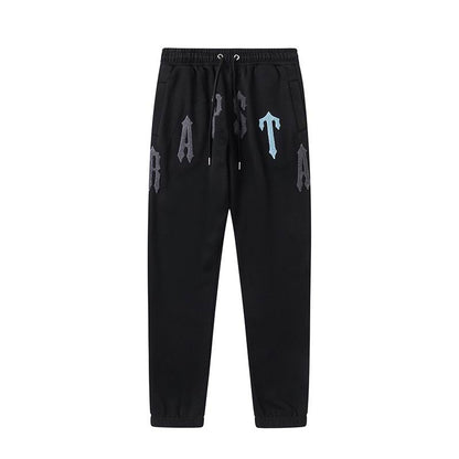 Trapstar Tracksuit