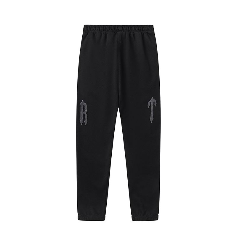 Trapstar Tracksuit