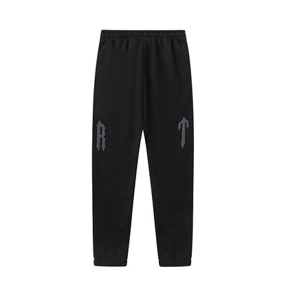 Trapstar Tracksuit