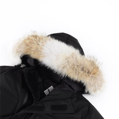 Canada Goose