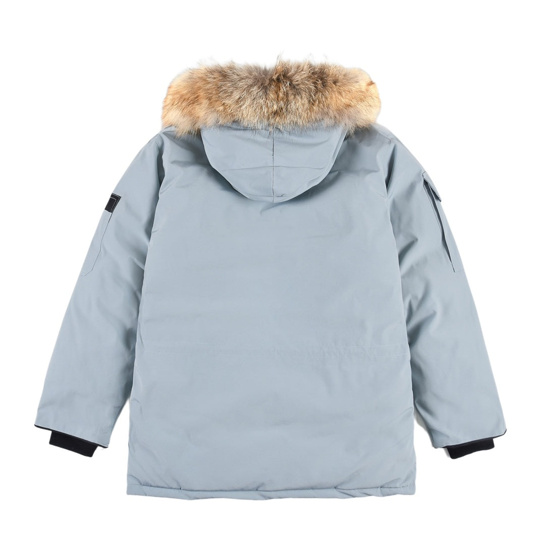 Canada Goose