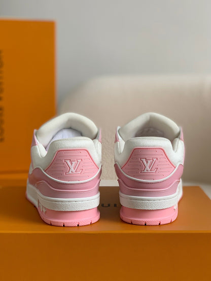 Louis Vuitton Trainer