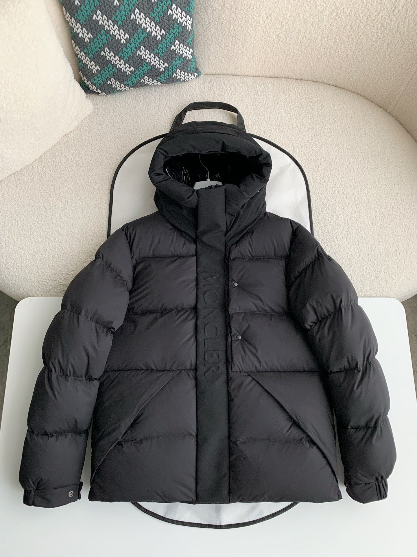 Moncler