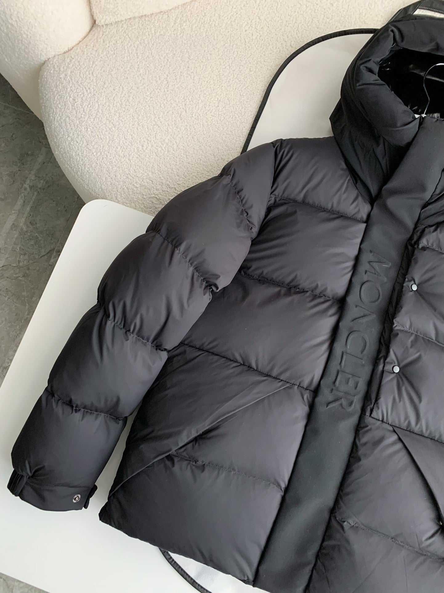 Moncler