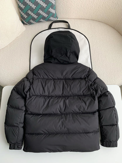 Moncler