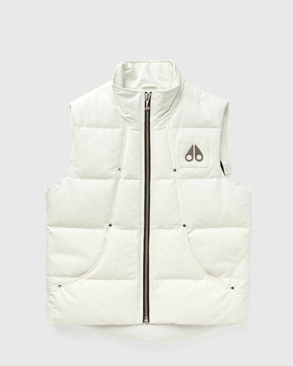 Moose knuckles Down Vest