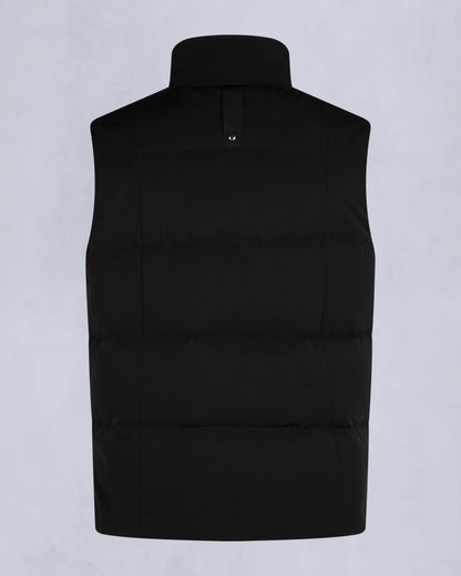 Moose knuckles Down Vest