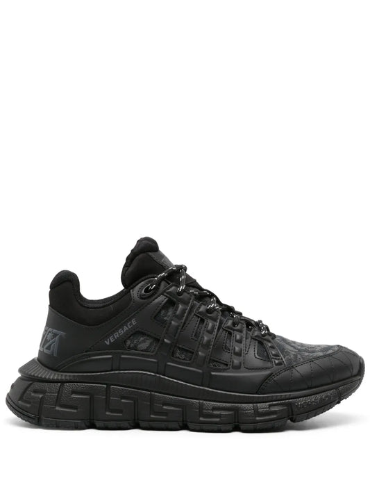 Versace Trigreca